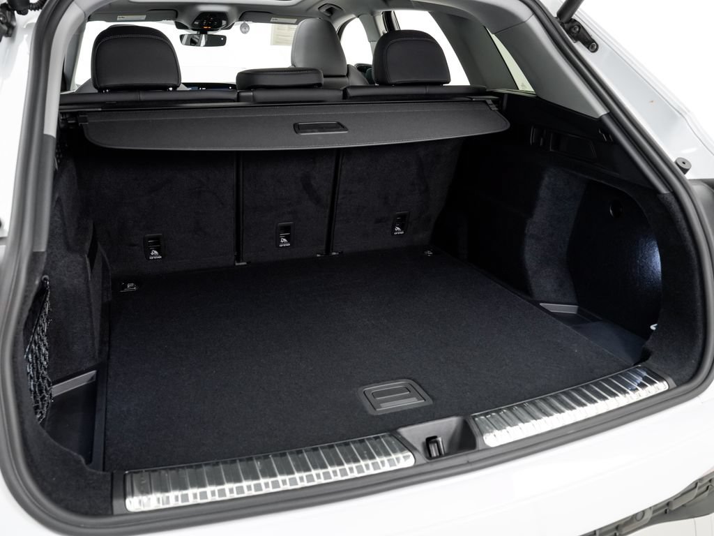 Certified 2025 Audi Q5 Prestige AWD/4WD image 28