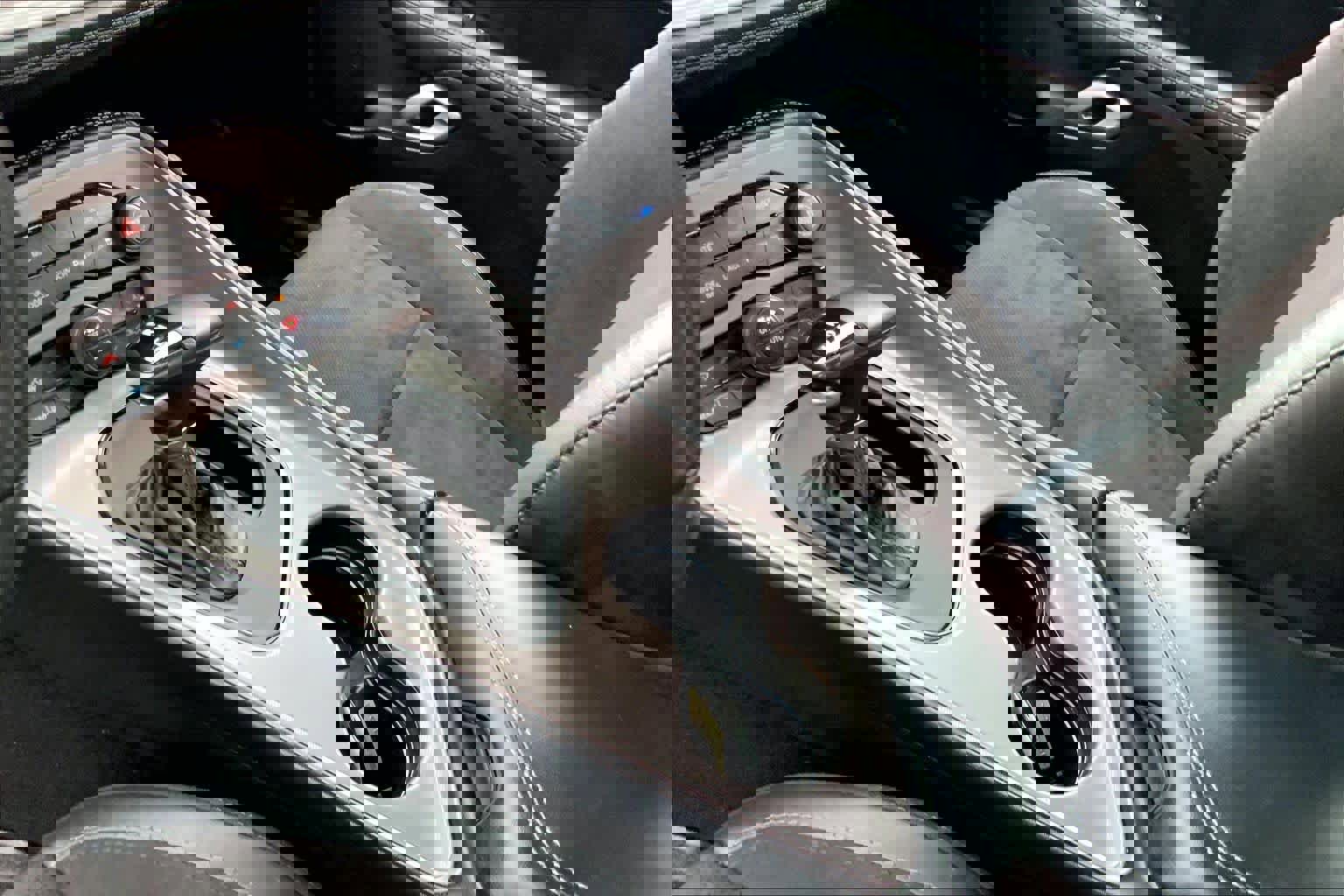 Used 2023 Dodge Challenger R/T Scat Pack w/ Plus Package image 14