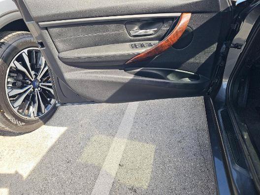 Used 2013 BMW 328i Sedan RWD image 10