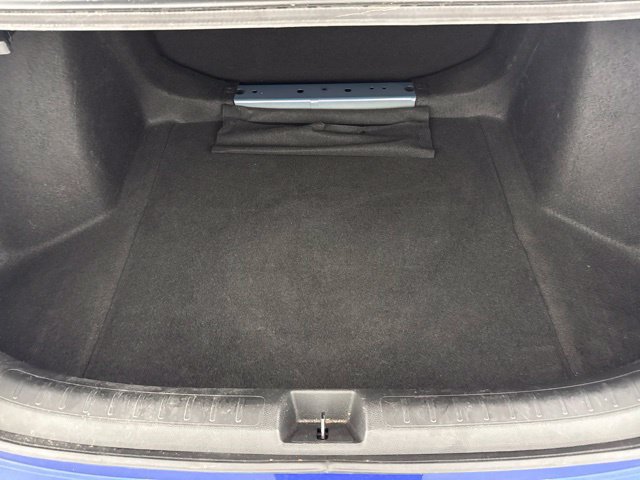 Used 2024 Honda Civic Sport image 26