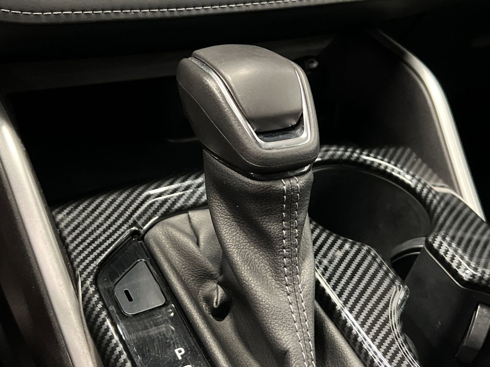 Used 2022 Toyota Highlander XLE image 17