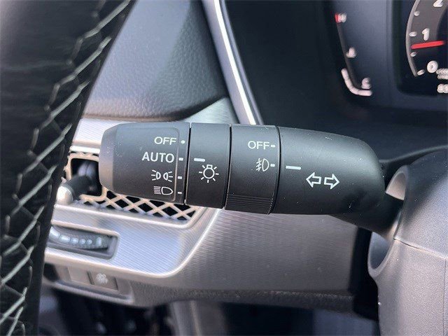 New 2026 Acura Integra A-Spec image 24