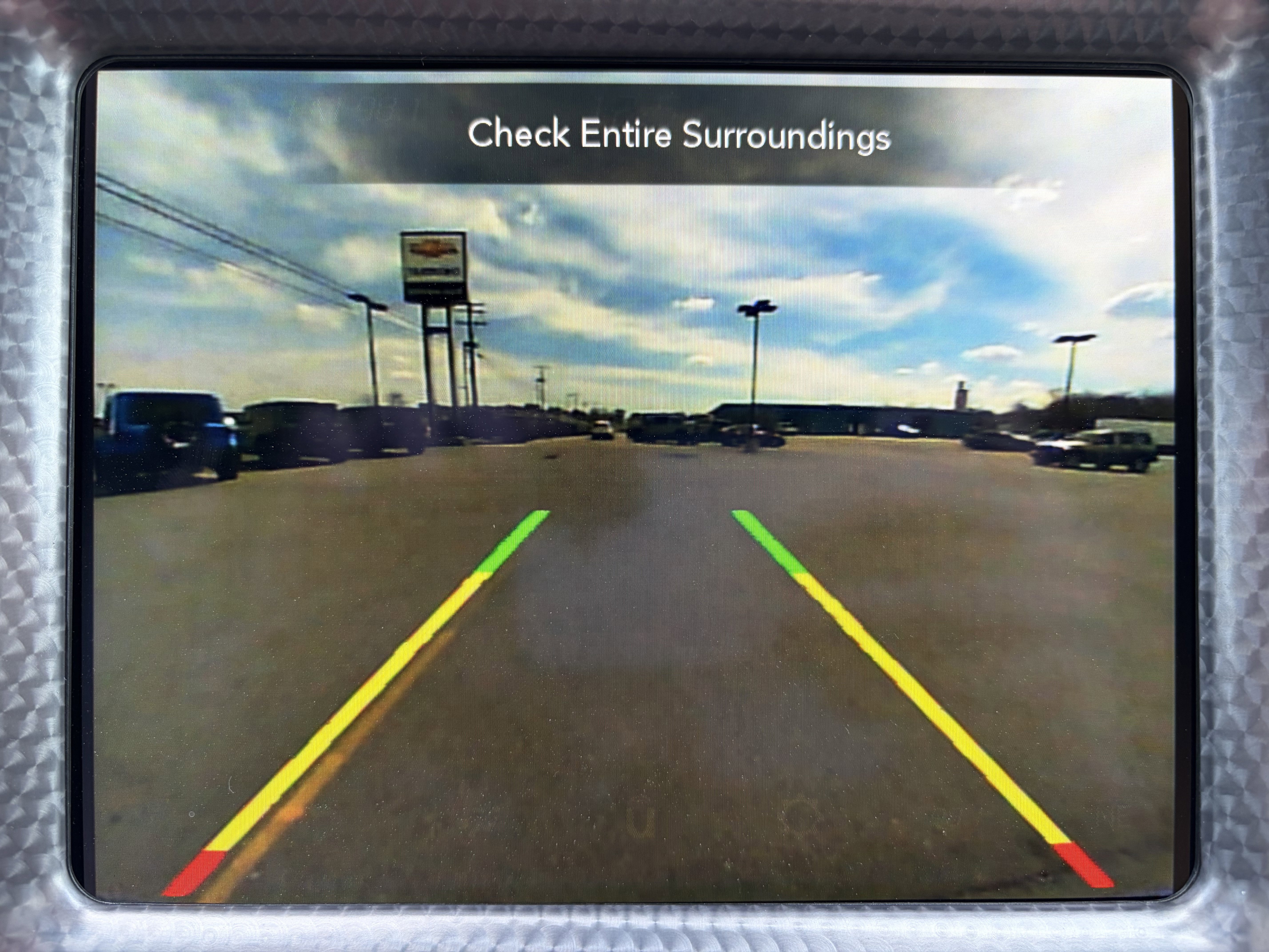 Used 2018 Dodge Challenger SRT Hellcat image 34