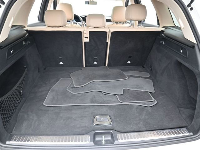 Used 2021 Mercedes-Benz GLC 300 image 27