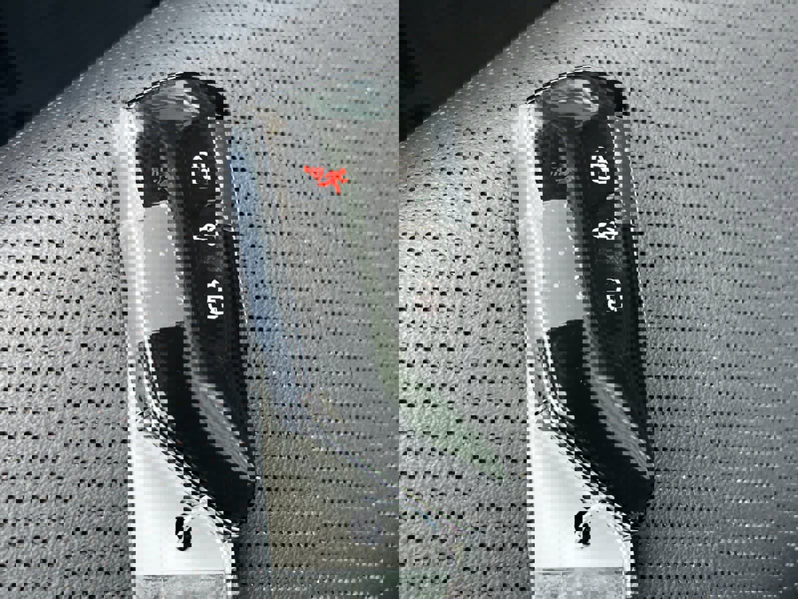 Used 2023 Volkswagen ID.4 Pro S image 28