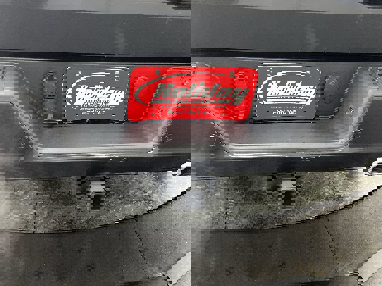 Used 2019 GMC Sierra 1500 AT4 image 34