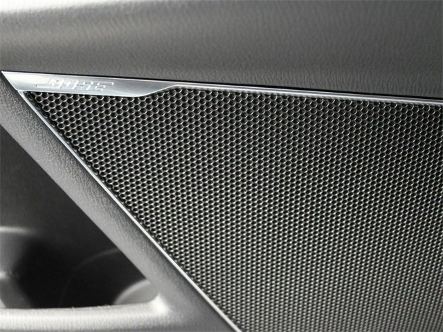 Certified 2023 MAZDA CX-9 Carbon Edition image 11