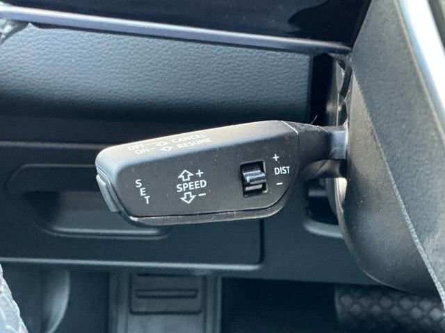 New 2025 Audi A6 Premium Plus image 16