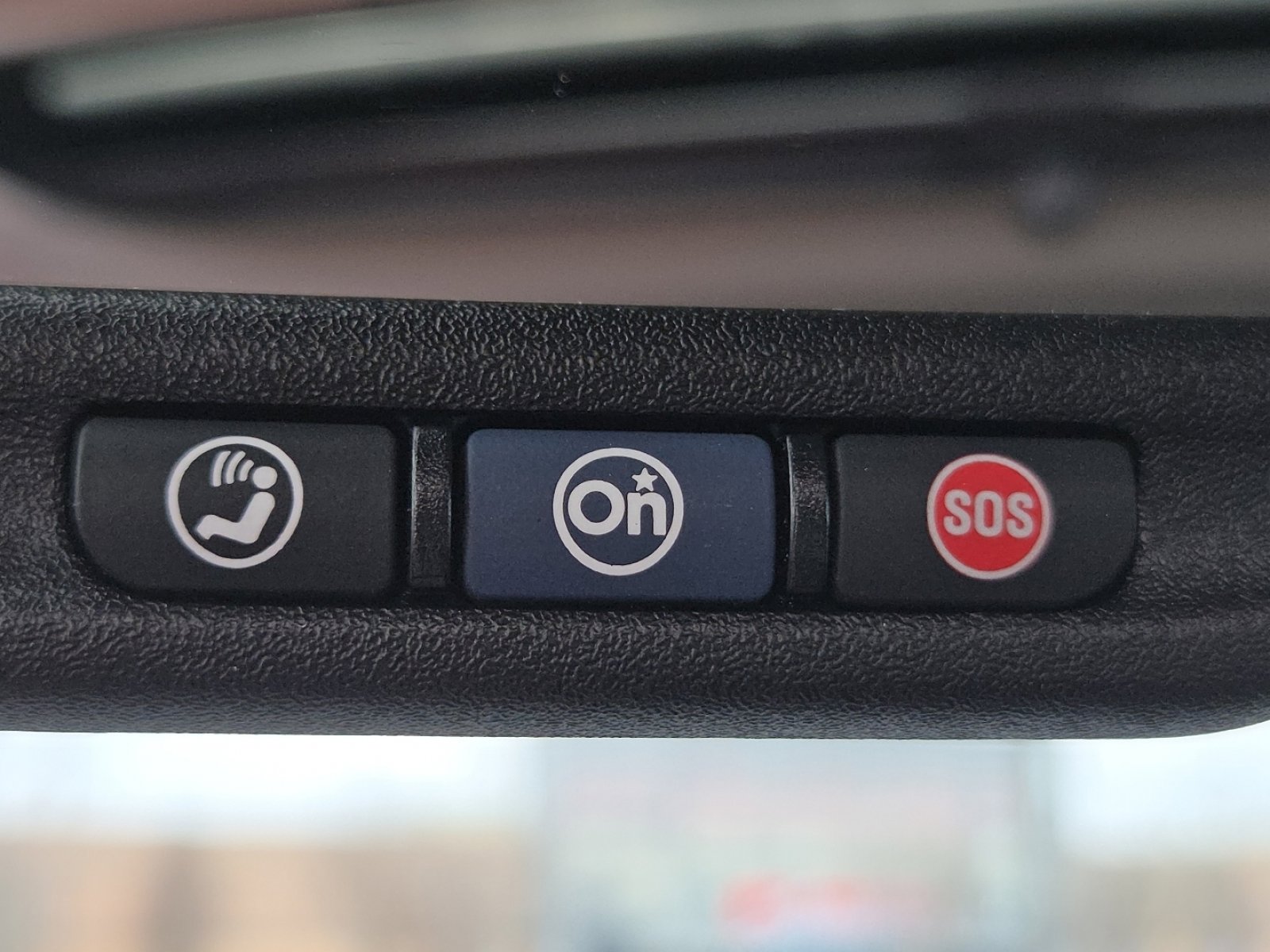 Used 2015 Buick Enclave Leather image 32