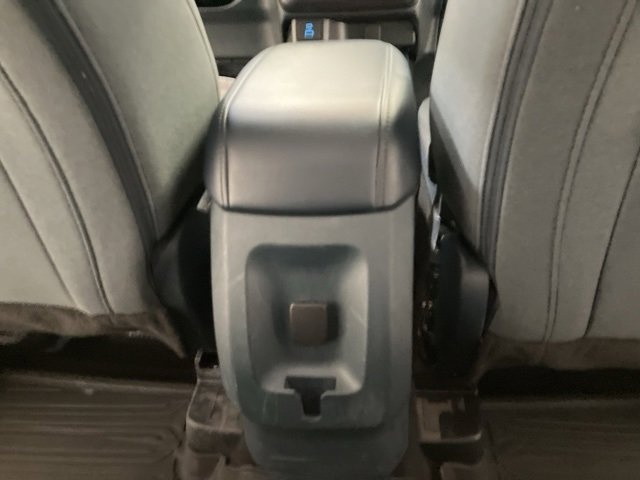 Used 2024 Ford Maverick XLT w/ Equipment Group 300A Standard image 25