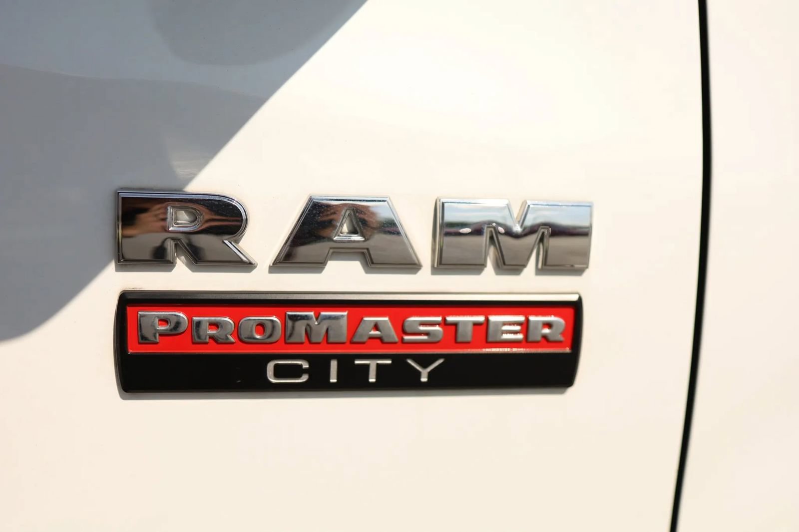 Used 2022 RAM ProMaster City Tradesman FWD image 40