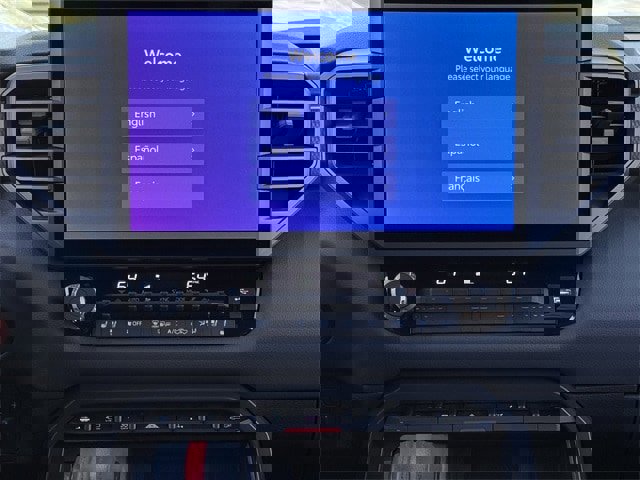 Used 2025 Toyota Tundra TRD Pro image 17