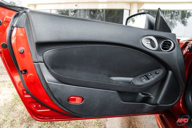 Used 2013 Nissan 370Z NISMO image 65
