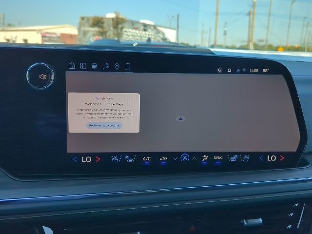 New 2026 Chevrolet Tahoe Premier w/ Sun And Tow Package image 22