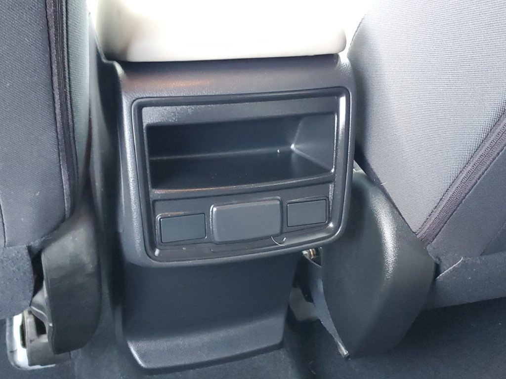 Used 2021 Subaru Forester AWD/4WD image 14