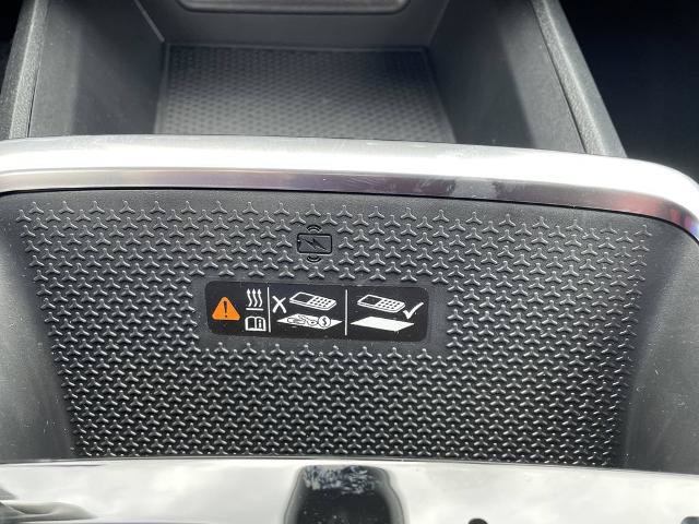New 2026 Chevrolet Equinox LT w/ Convenience Package II AWD/4WD image 36