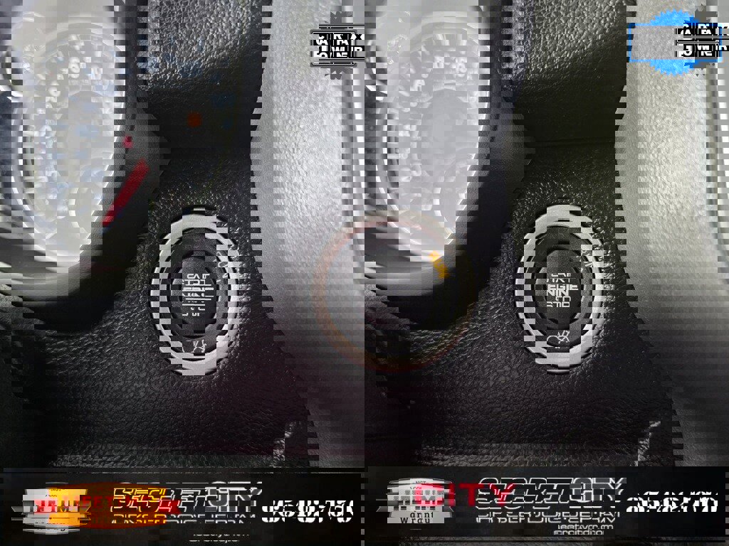 Used 2024 RAM 2500 Big Horn w/ Bed Utility Group image 22