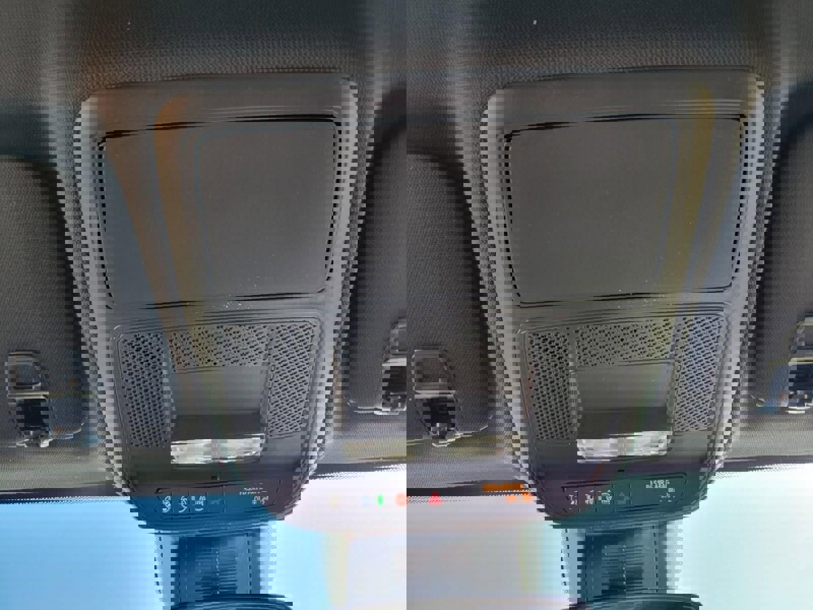 New 2026 Chevrolet Equinox LT w/ Midnight Edition image 17