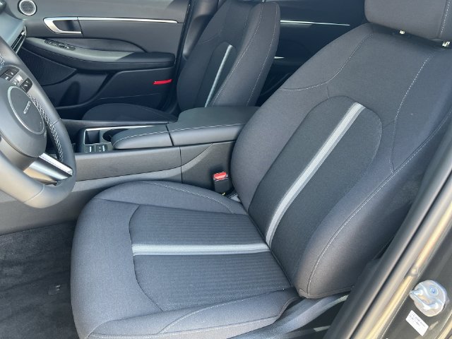 Certified 2026 Hyundai Sonata SEL AWD/4WD image 33