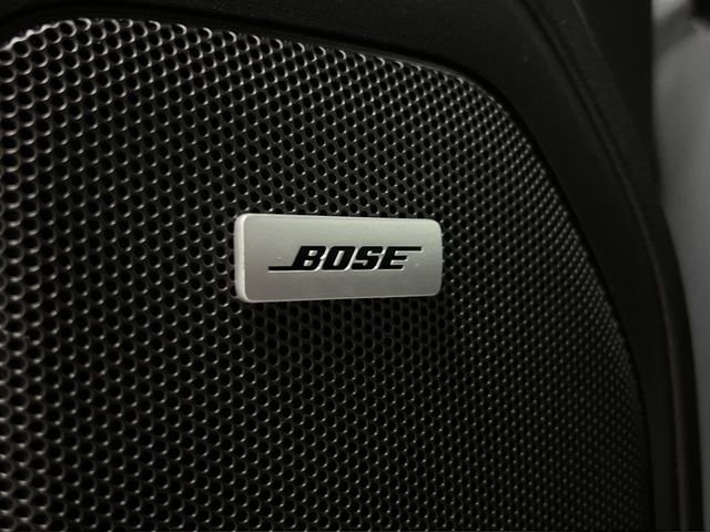 Used 2019 Chevrolet Silverado 1500 LTZ w/ LTZ Premium Package image 25