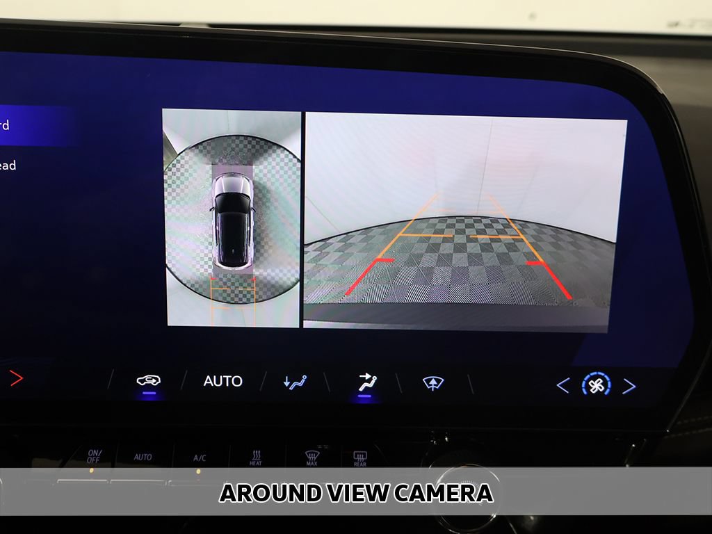 Used 2025 Chevrolet Blazer EV LT FWD image 4