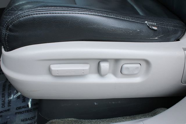 Used 2015 Honda Pilot EX image 13
