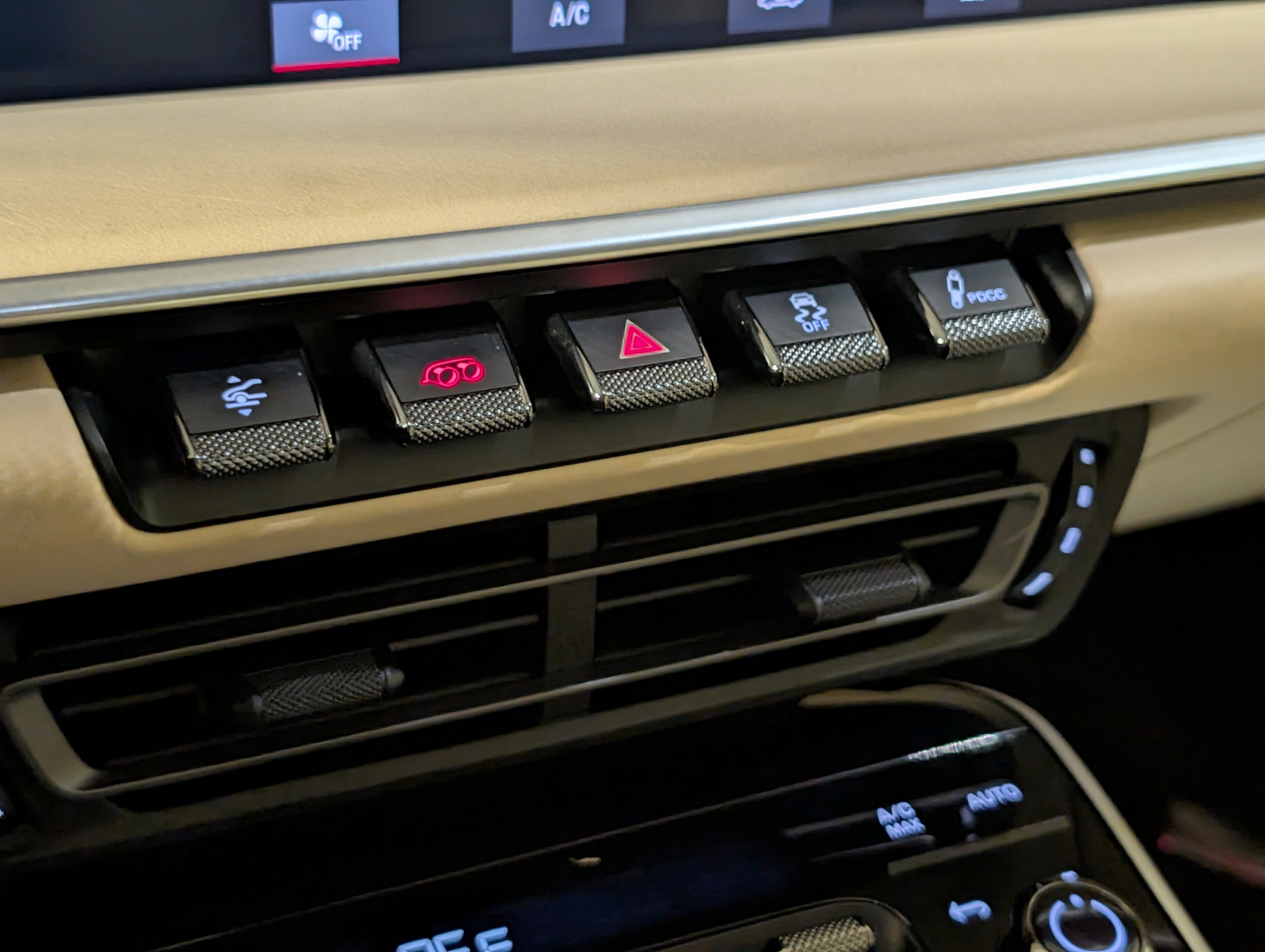 Certified 2021 Porsche 911 Targa 4S Heritage Design image 41