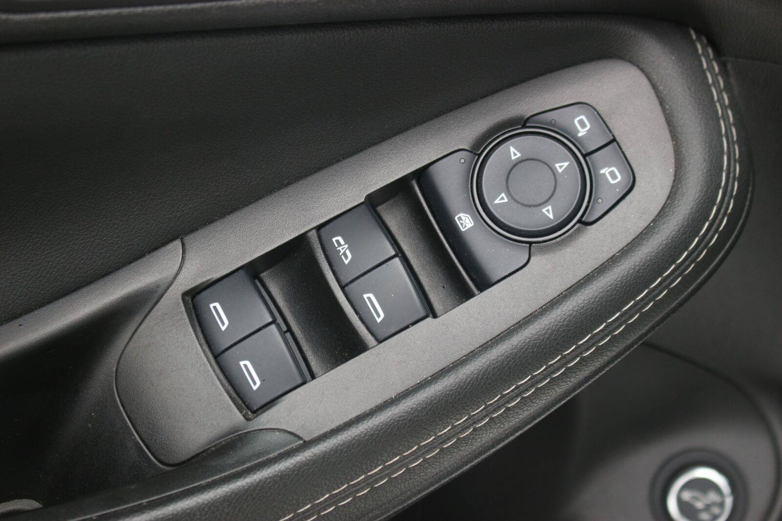 Used 2022 Buick Encore GX Essence w/ Advanced Technology Package FWD image 14