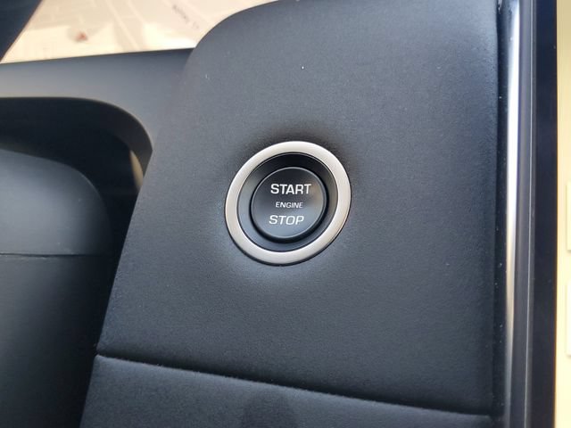 Certified 2025 Land Rover Discovery Sport S AWD/4WD image 24