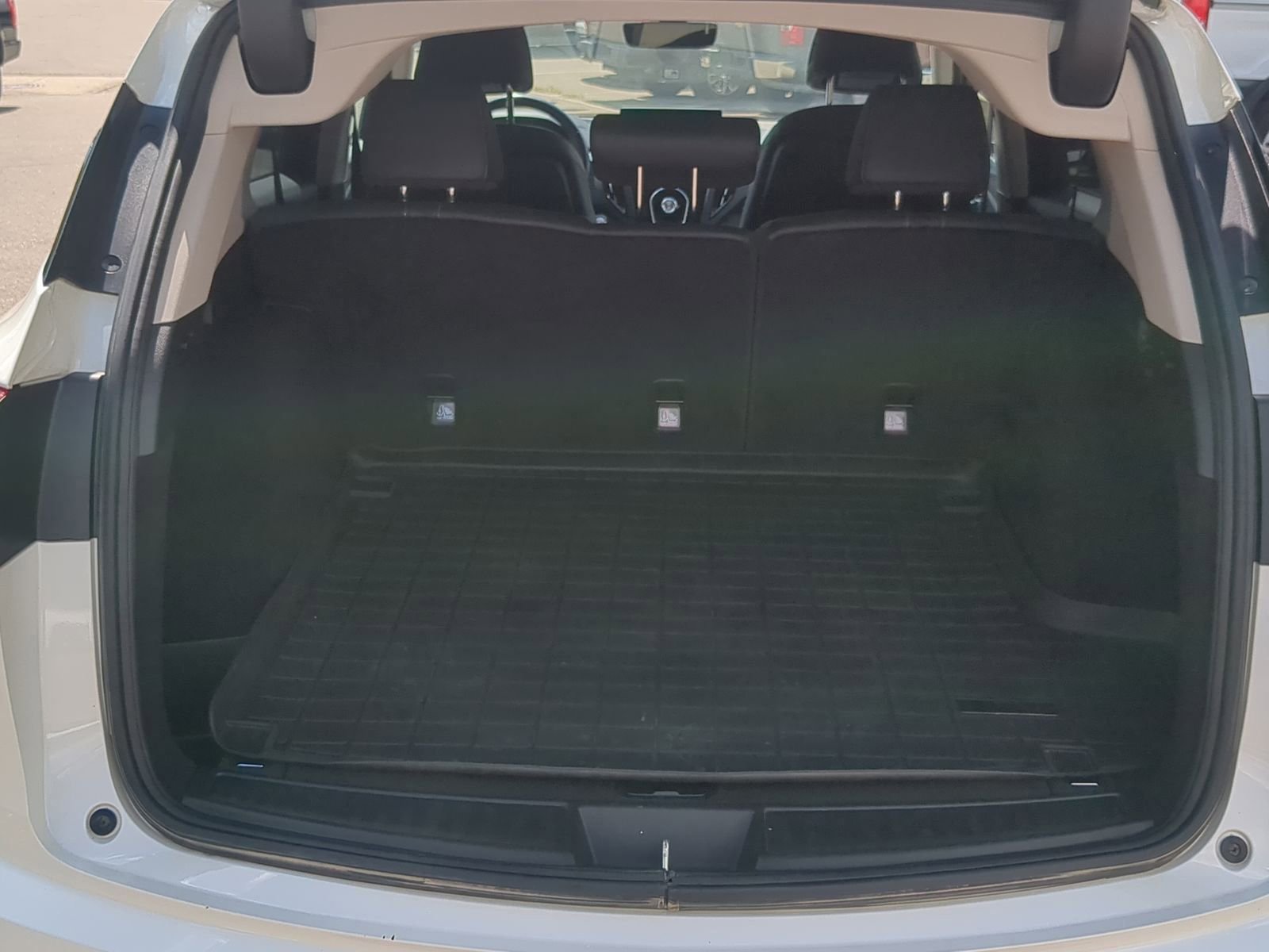 Used 2019 Acura RDX w/ Technology Package image 35