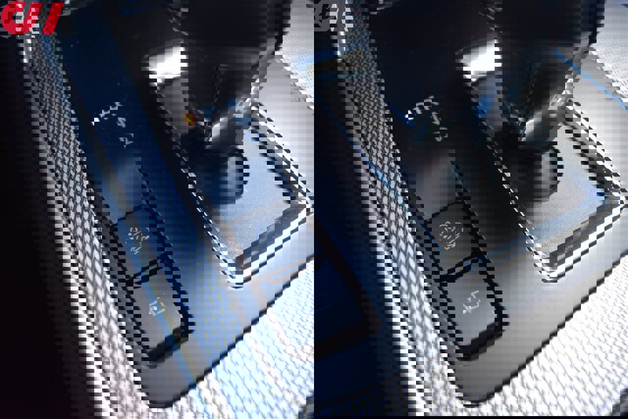 Used 2025 MAZDA CX-90 3.3 Turbo w/ Premium Plus Pkg image 24