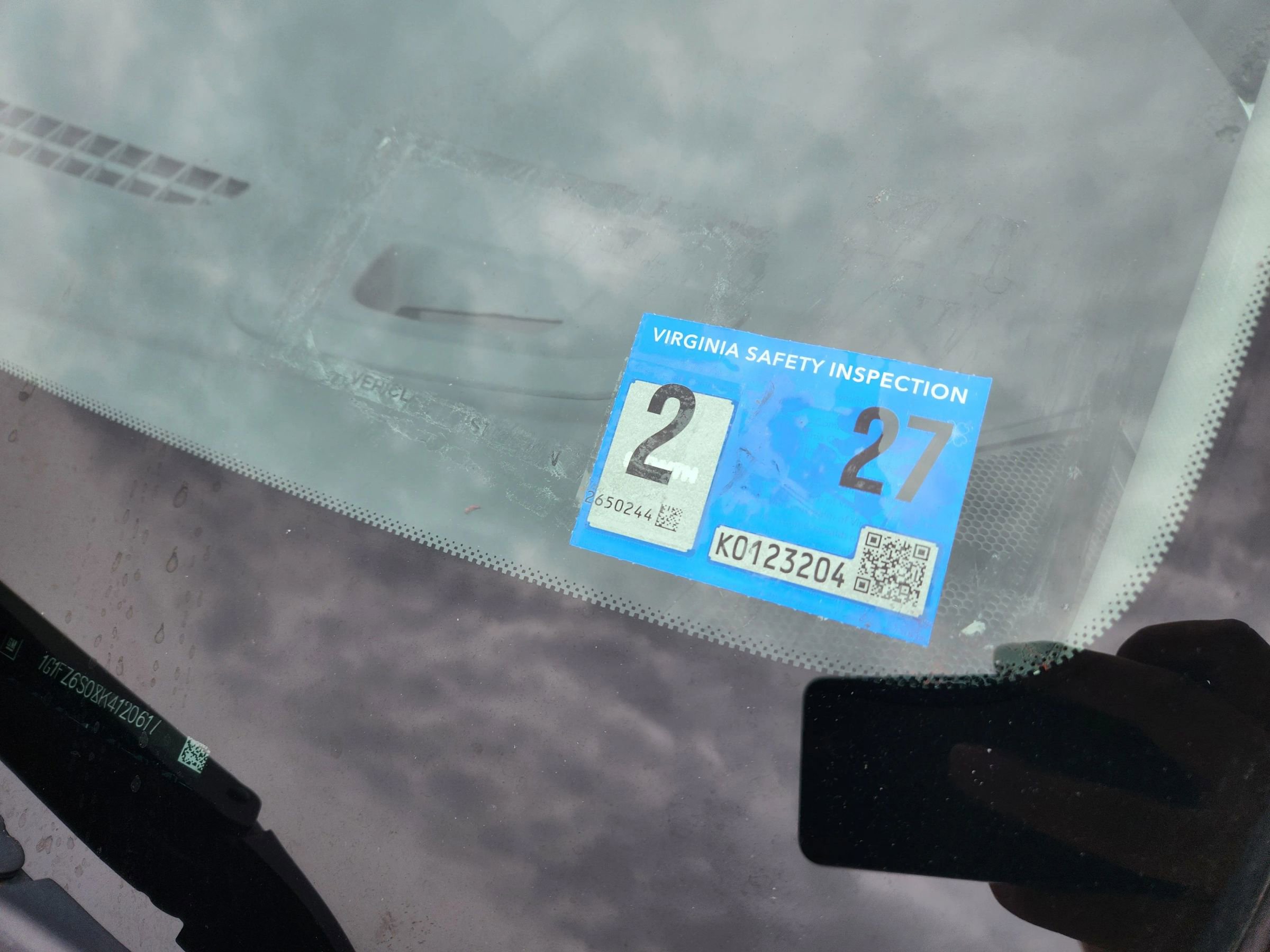 Used 2019 Chevrolet Bolt Premier w/ Infotainment Package image 36