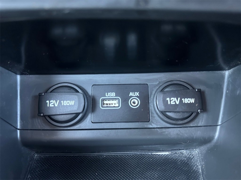 Used 2015 Hyundai Sonata Limited 2.0T image 23