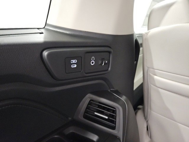 New 2026 Honda Odyssey Touring image 15