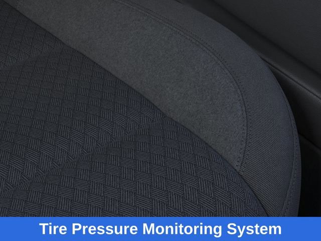 New 2026 Chevrolet Silverado 1500 RST w/ RST Select Package image 22