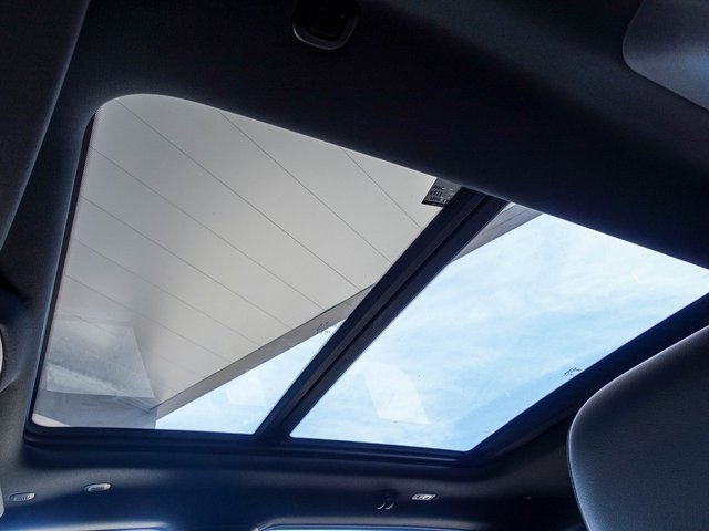 New 2026 RAM 1500 Rebel w/ Rebel Level 2 Equipment Group image 21