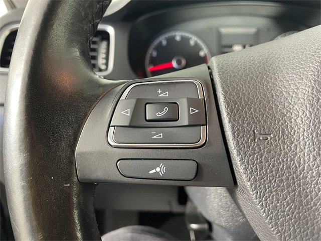 Used 2011 Volkswagen Jetta SE image 10