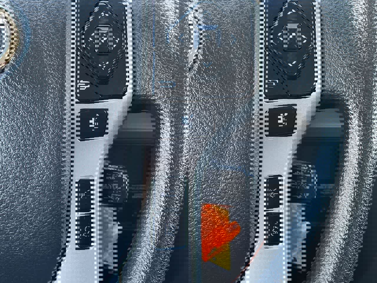 Used 2020 Toyota Tundra SR5 image 28