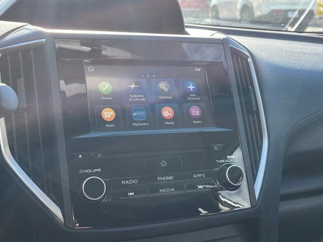 Used 2019 Subaru Impreza 2.0i Premium AWD/4WD image 41