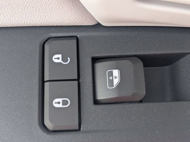 New 2026 Jeep Cherokee Limited AWD/4WD image 24