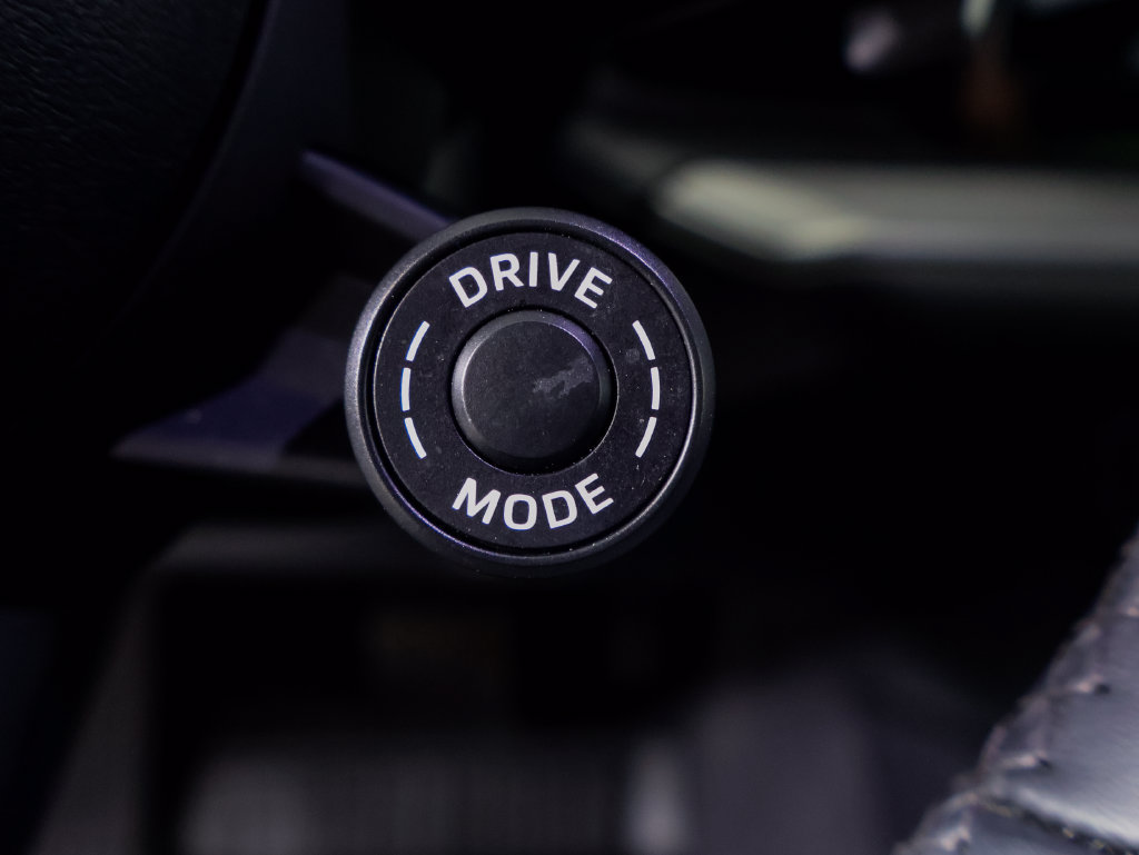Certified 2026 Porsche Cayenne E-Hybrid AWD/4WD image 20