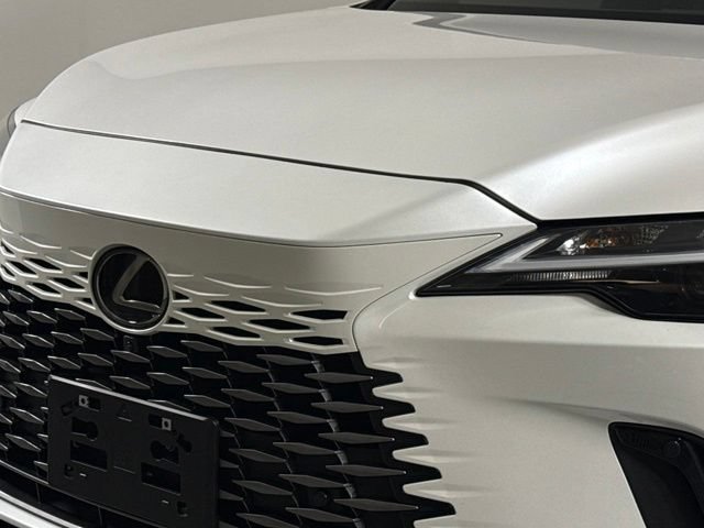Used 2024 Lexus RX 350 Premium Plus w/ Convenience Package FWD image 14