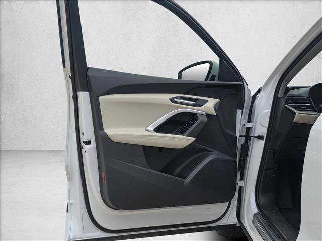 New 2025 Audi Q5 Premium image 13