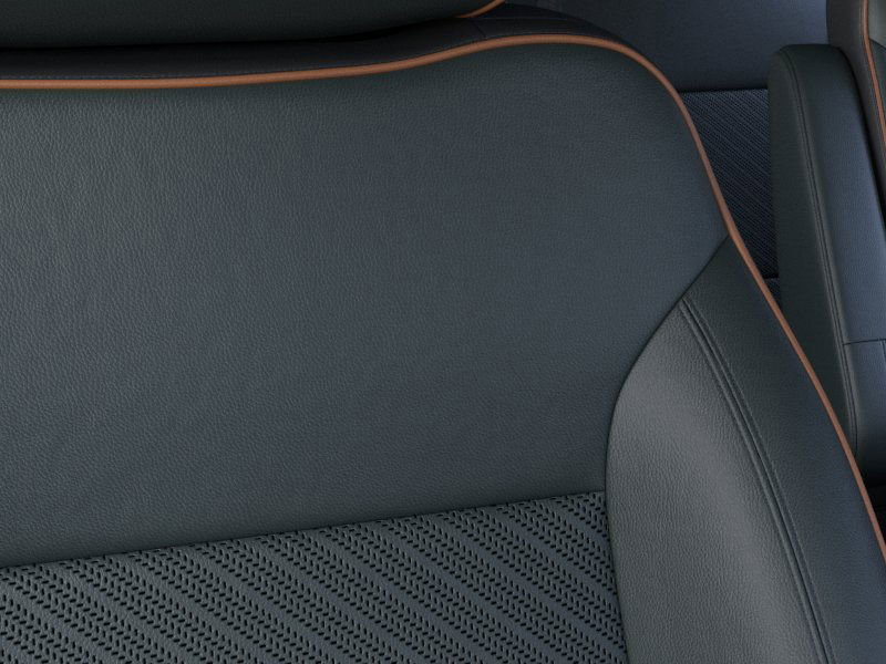 New 2026 GMC Yukon XL AT4 image 15