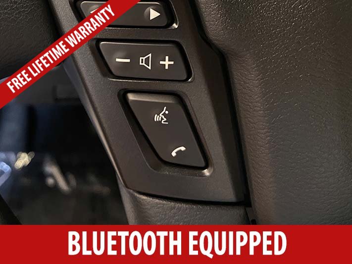New 2026 Nissan Frontier S w/ S Utility Package RWD image 9