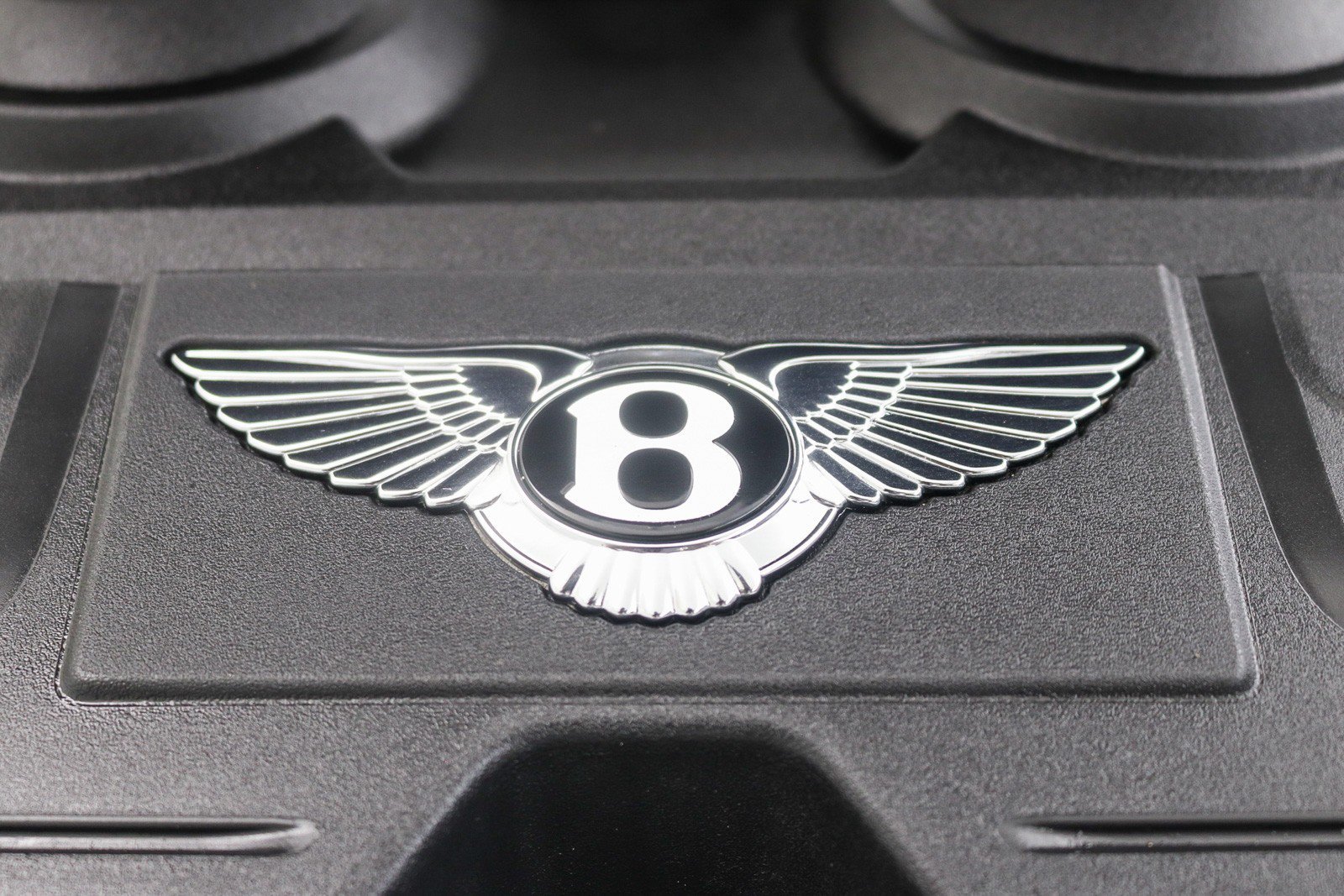 Used 2020 Bentley Continental GT V8 AWD/4WD image 41