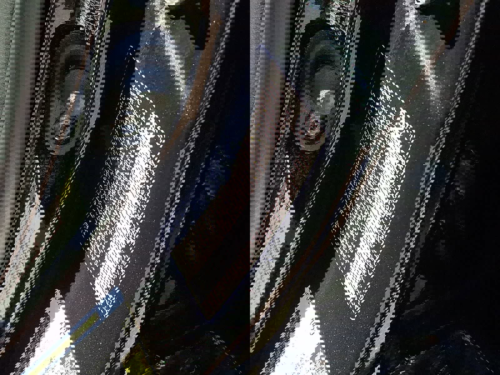 Certified 2022 Toyota Corolla SE w/ Carpet Mat Package (TMS) image 30