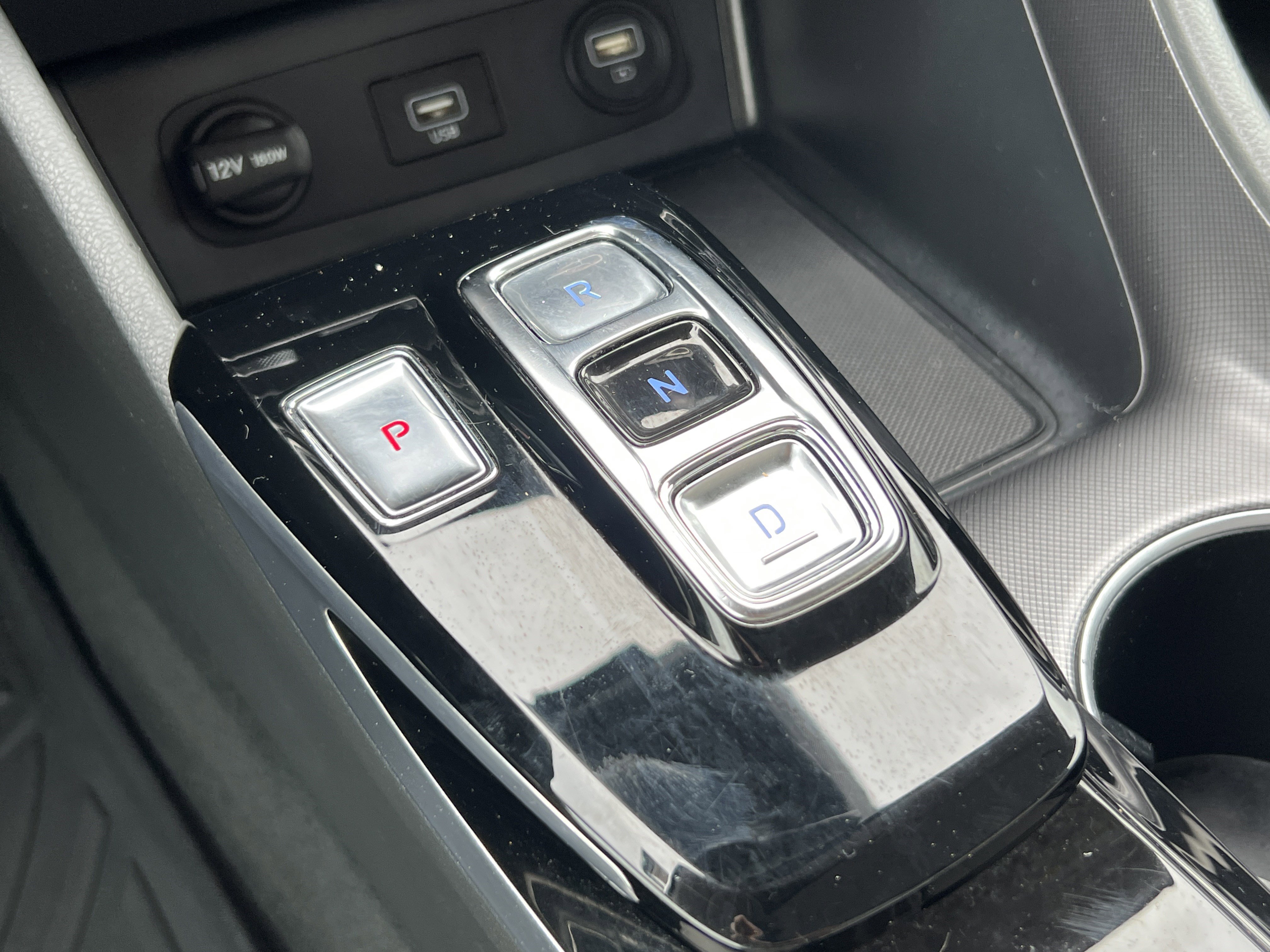 Used 2021 Hyundai Sonata SEL FWD image 29