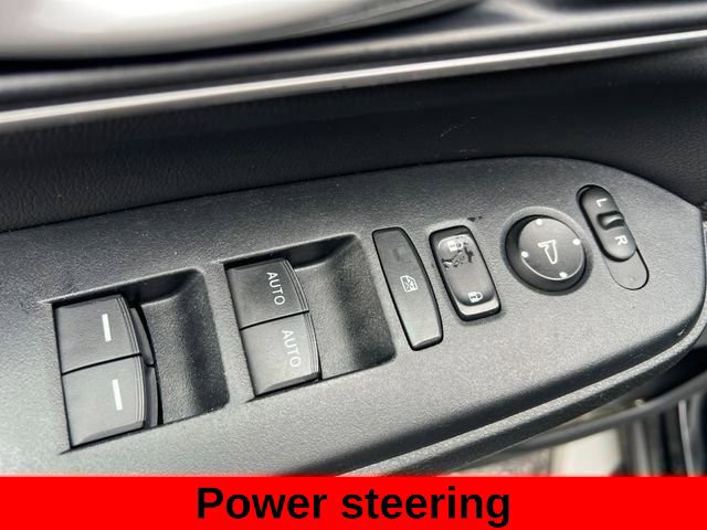 Used 2022 Honda CR-V Touring image 20