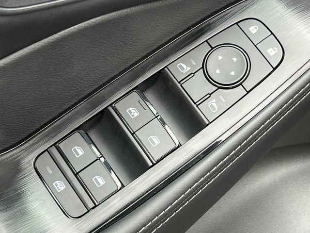 New 2026 Nissan Rogue SV w/ Cold Weather Package image 12